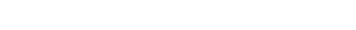 各地域の現在販売物件数